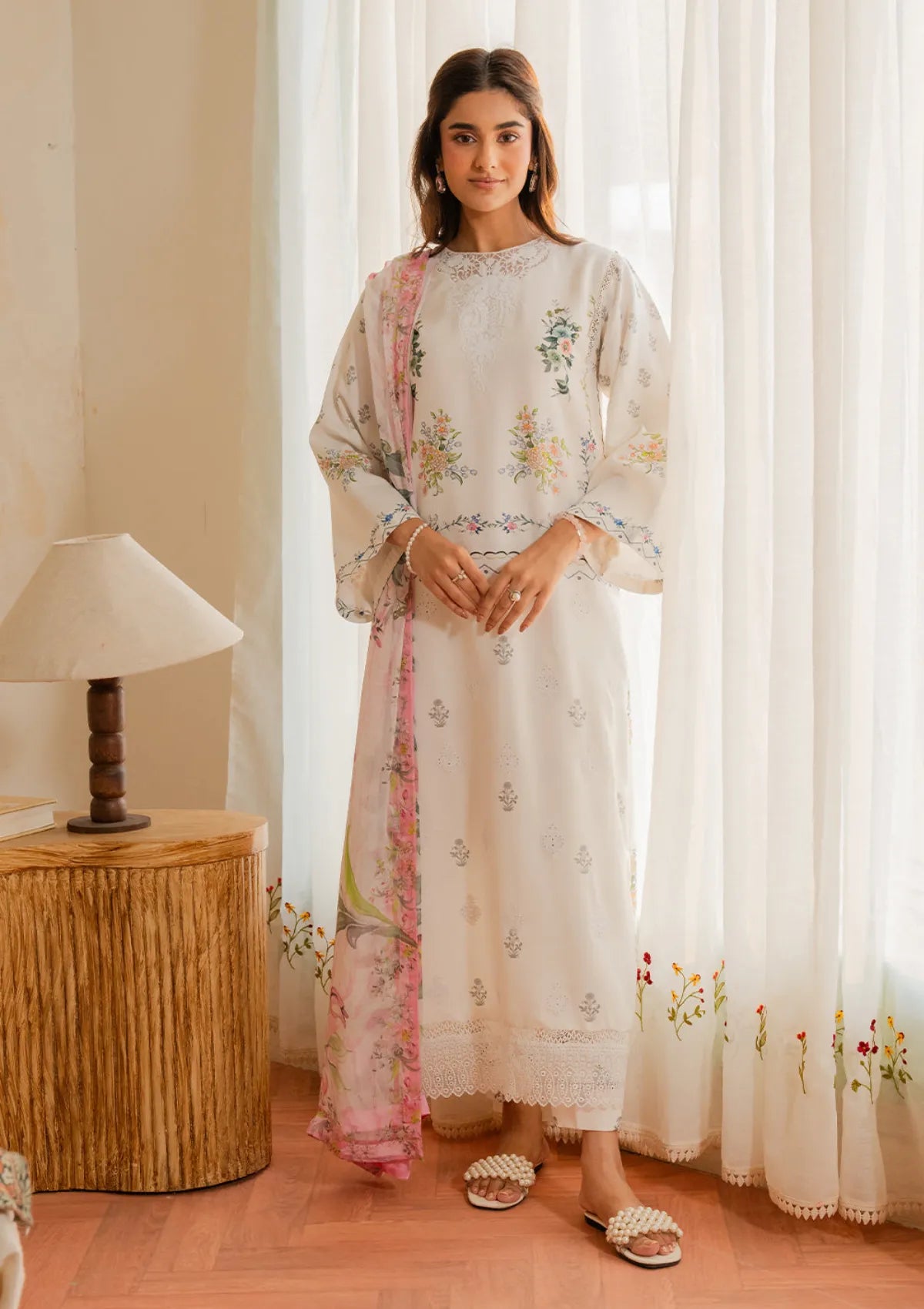 mohsin-saeed-fabrics-luxury-fashion-collection-daily-wear-wedding-and-formal-in-budget-This-product-is-from-yards-fall-florals-karandi25-d-07-koyo-is-available-on-Mohsin-saeed-fabrics-website.