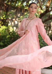 mohsin-saeed-fabrics-is-selling-online-and-in stores-Luxury-daily-wear-wedding-wear-formal-wear-in-budgeted-price-This-product-is-from-riaz-arts-riwayat-emb-lawn25-rl-01-is-available-on-Mohsin-saeed-fabrics-website.