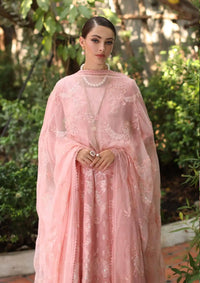 mohsin-saeed-fabrics-is-selling-online-and-in stores-Luxury-daily-wear-wedding-wear-formal-wear-in-budgeted-price-This-product-is-from-riaz-arts-riwayat-emb-lawn25-rl-01-is-available-on-Mohsin-saeed-fabrics-website.