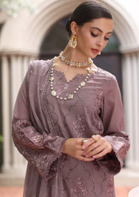 mohsin-saeed-fabrics-is-selling-online-and-in stores-Luxury-daily-wear-wedding-wear-formal-wear-in-budgeted-price-This-product-is-from-riaz-arts-riwayat-emb-lawn25-rl-02-is-available-on-Mohsin-saeed-fabrics-website.