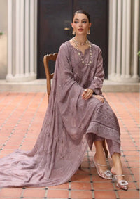 mohsin-saeed-fabrics-is-selling-online-and-in stores-Luxury-daily-wear-wedding-wear-formal-wear-in-budgeted-price-This-product-is-from-riaz-arts-riwayat-emb-lawn25-rl-02-is-available-on-Mohsin-saeed-fabrics-website.