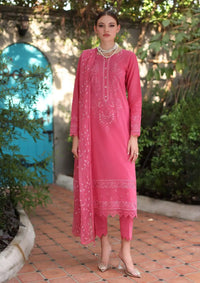 mohsin-saeed-fabrics-is-selling-online-and-in stores-Luxury-daily-wear-wedding-wear-formal-wear-in-budgeted-price-This-product-is-from-riaz-arts-riwayat-emb-lawn25-rl-03-is-available-on-Mohsin-saeed-fabrics-website.