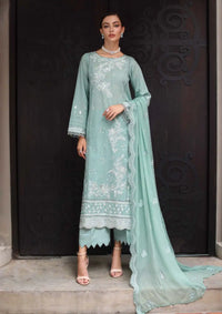 mohsin-saeed-fabrics-is-selling-online-and-in stores-Luxury-daily-wear-wedding-wear-formal-wear-in-budgeted-price-This-product-is-from-riaz-arts-riwayat-emb-lawn25-rl-04-is-available-on-Mohsin-saeed-fabrics-website.