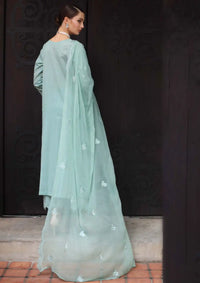 mohsin-saeed-fabrics-is-selling-online-and-in stores-Luxury-daily-wear-wedding-wear-formal-wear-in-budgeted-price-This-product-is-from-riaz-arts-riwayat-emb-lawn25-rl-04-is-available-on-Mohsin-saeed-fabrics-website.