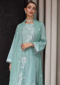 mohsin-saeed-fabrics-is-selling-online-and-in stores-Luxury-daily-wear-wedding-wear-formal-wear-in-budgeted-price-This-product-is-from-riaz-arts-riwayat-emb-lawn25-rl-04-is-available-on-Mohsin-saeed-fabrics-website.