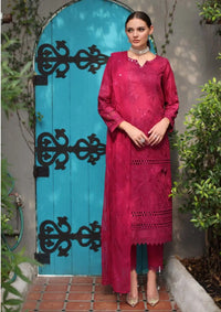 mohsin-saeed-fabrics-is-selling-online-and-in stores-Luxury-daily-wear-wedding-wear-formal-wear-in-budgeted-price-This-product-is-from-riaz-arts-riwayat-emb-lawn25-rl-05-is-available-on-Mohsin-saeed-fabrics-website.