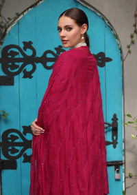 mohsin-saeed-fabrics-is-selling-online-and-in stores-Luxury-daily-wear-wedding-wear-formal-wear-in-budgeted-price-This-product-is-from-riaz-arts-riwayat-emb-lawn25-rl-05-is-available-on-Mohsin-saeed-fabrics-website.