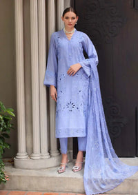 mohsin-saeed-fabrics-is-selling-online-and-in stores-Luxury-daily-wear-wedding-wear-formal-wear-in-budgeted-price-This-product-is-from-riaz-arts-riwayat-emb-lawn25-rl-06-is-available-on-Mohsin-saeed-fabrics-website.