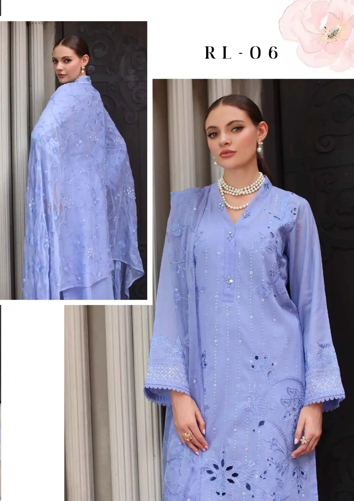 mohsin-saeed-fabrics-is-selling-online-and-in stores-Luxury-daily-wear-wedding-wear-formal-wear-in-budgeted-price-This-product-is-from-riaz-arts-riwayat-emb-lawn25-rl-06-is-available-on-Mohsin-saeed-fabrics-website.