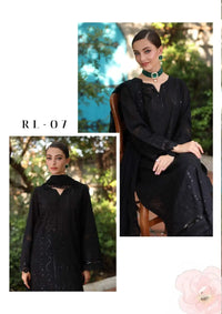 mohsin-saeed-fabrics-is-selling-online-and-in stores-Luxury-daily-wear-wedding-wear-formal-wear-in-budgeted-price-This-product-is-from-riaz-arts-riwayat-emb-lawn25-rl-07-is-available-on-Mohsin-saeed-fabrics-website.