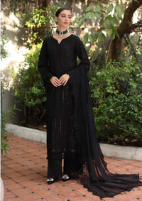mohsin-saeed-fabrics-is-selling-online-and-in stores-Luxury-daily-wear-wedding-wear-formal-wear-in-budgeted-price-This-product-is-from-riaz-arts-riwayat-emb-lawn25-rl-07-is-available-on-Mohsin-saeed-fabrics-website.
