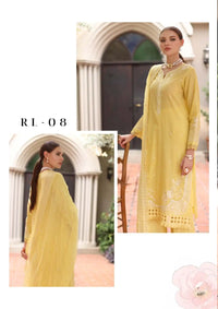 mohsin-saeed-fabrics-is-selling-online-and-in stores-Luxury-daily-wear-wedding-wear-formal-wear-in-budgeted-price-This-product-is-from-riaz-arts-riwayat-emb-lawn25-rl-08-is-available-on-Mohsin-saeed-fabrics-website.