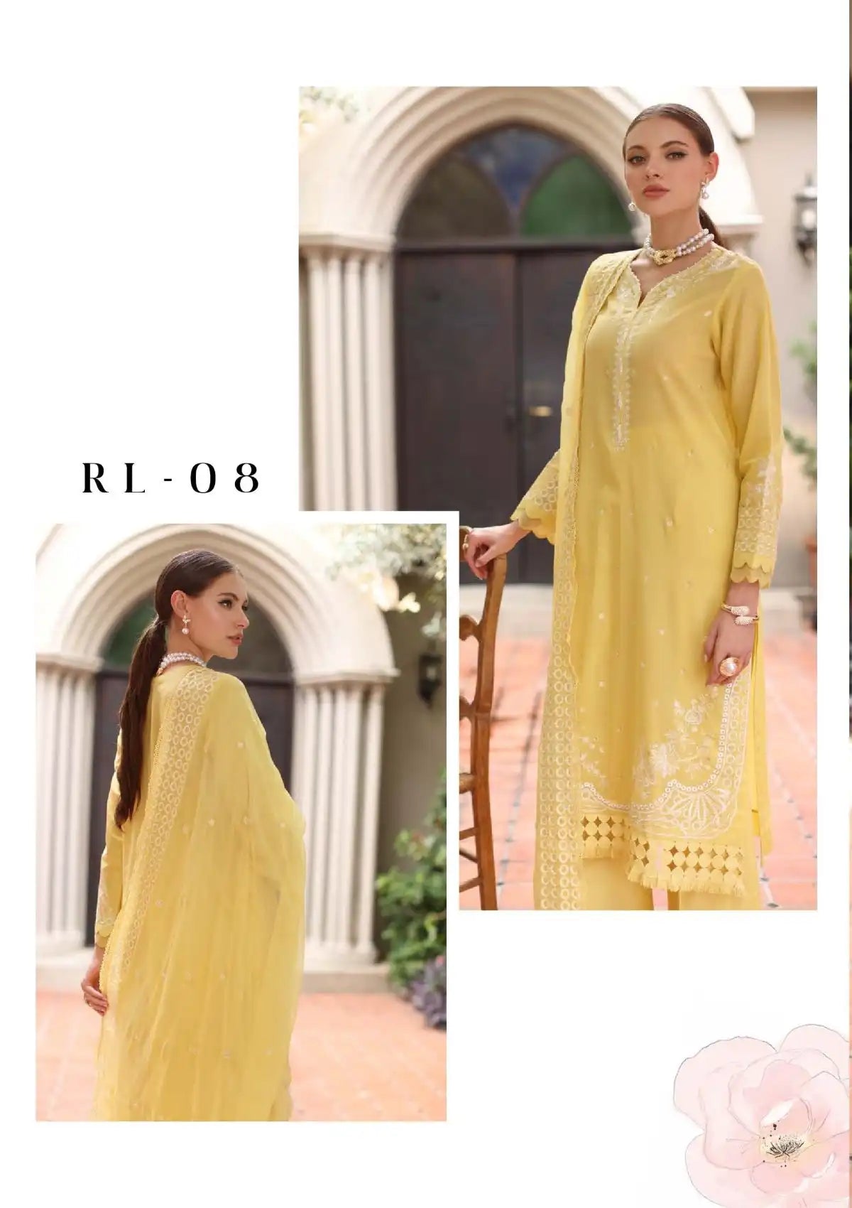 mohsin-saeed-fabrics-is-selling-online-and-in stores-Luxury-daily-wear-wedding-wear-formal-wear-in-budgeted-price-This-product-is-from-riaz-arts-riwayat-emb-lawn25-rl-08-is-available-on-Mohsin-saeed-fabrics-website.
