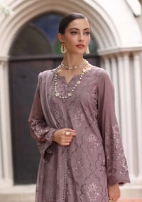mohsin-saeed-fabrics-is-selling-online-and-in stores-Luxury-daily-wear-wedding-wear-formal-wear-in-budgeted-price-This-product-is-from-riaz-arts-riwayat-emb-lawn25-rl-02-is-available-on-Mohsin-saeed-fabrics-website.
