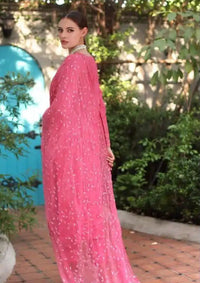 mohsin-saeed-fabrics-is-selling-online-and-in stores-Luxury-daily-wear-wedding-wear-formal-wear-in-budgeted-price-This-product-is-from-riaz-arts-riwayat-emb-lawn25-rl-03-is-available-on-Mohsin-saeed-fabrics-website.
