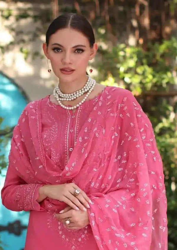 mohsin-saeed-fabrics-is-selling-online-and-in stores-Luxury-daily-wear-wedding-wear-formal-wear-in-budgeted-price-This-product-is-from-riaz-arts-riwayat-emb-lawn25-rl-03-is-available-on-Mohsin-saeed-fabrics-website.