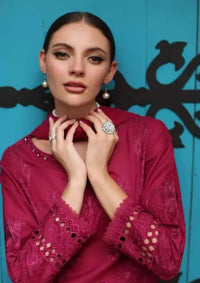 mohsin-saeed-fabrics-is-selling-online-and-in stores-Luxury-daily-wear-wedding-wear-formal-wear-in-budgeted-price-This-product-is-from-riaz-arts-riwayat-emb-lawn25-rl-05-is-available-on-Mohsin-saeed-fabrics-website.