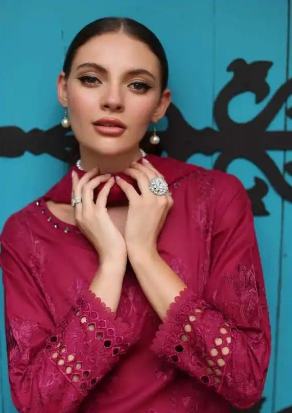 mohsin-saeed-fabrics-is-selling-online-and-in stores-Luxury-daily-wear-wedding-wear-formal-wear-in-budgeted-price-This-product-is-from-riaz-arts-riwayat-emb-lawn25-rl-05-is-available-on-Mohsin-saeed-fabrics-website.