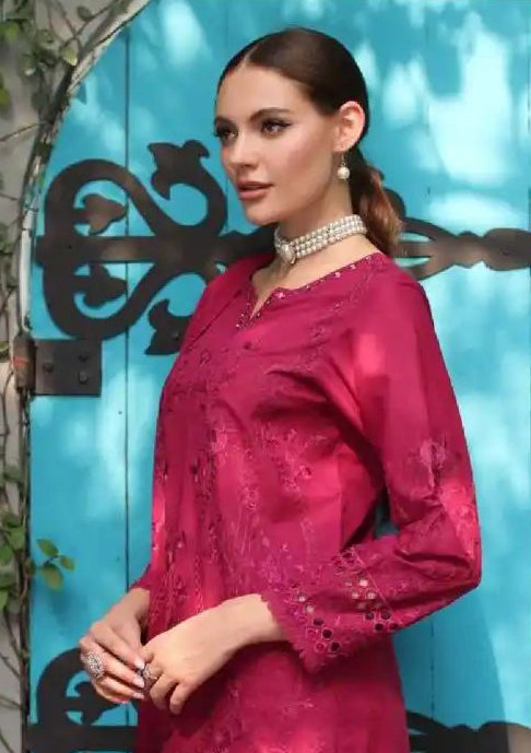mohsin-saeed-fabrics-is-selling-online-and-in stores-Luxury-daily-wear-wedding-wear-formal-wear-in-budgeted-price-This-product-is-from-riaz-arts-riwayat-emb-lawn25-rl-05-is-available-on-Mohsin-saeed-fabrics-website.