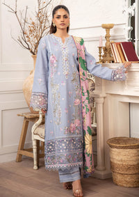 Roheenaz Meraki Winter'24 RNZ-02B RAYA