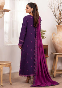 Roheenaz Meraki Winter'24 RNZ-04B NAOMI