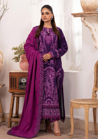 Roheenaz Meraki Winter'24 RNZ-04B NAOMI