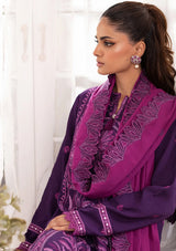 Roheenaz Meraki Winter'24 RNZ-04B NAOMI