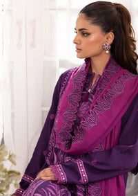Roheenaz Meraki Winter'24 RNZ-04B NAOMI