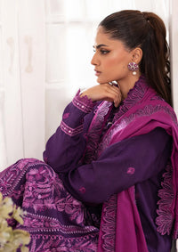 Roheenaz Meraki Winter'24 RNZ-04B NAOMI