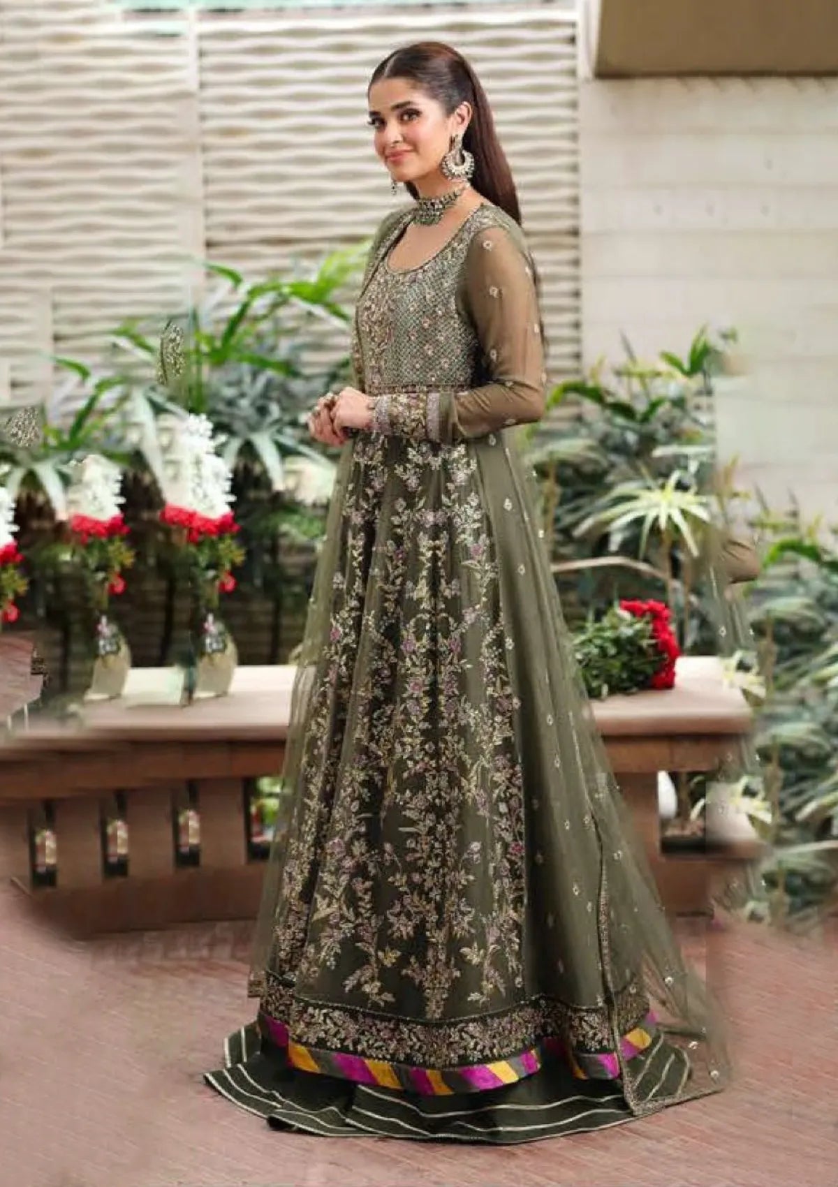 mohsin-saeed-fabrics-affordable-luxury-outfits-for-daily-formal-and-wedding-wear-This-product-is-from-roheenaz-aangan-luxury-chiffon25-d-01-mehwar-is-available-on-Mohsin-saeed-fabrics-website.