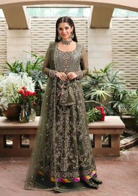 mohsin-saeed-fabrics-affordable-luxury-outfits-for-daily-formal-and-wedding-wear-This-product-is-from-roheenaz-aangan-luxury-chiffon25-d-01-mehwar-is-available-on-Mohsin-saeed-fabrics-website.