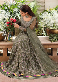 mohsin-saeed-fabrics-affordable-luxury-outfits-for-daily-formal-and-wedding-wear-This-product-is-from-roheenaz-aangan-luxury-chiffon25-d-01-mehwar-is-available-on-Mohsin-saeed-fabrics-website.