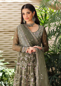 mohsin-saeed-fabrics-affordable-luxury-outfits-for-daily-formal-and-wedding-wear-This-product-is-from-roheenaz-aangan-luxury-chiffon25-d-01-mehwar-is-available-on-Mohsin-saeed-fabrics-website.