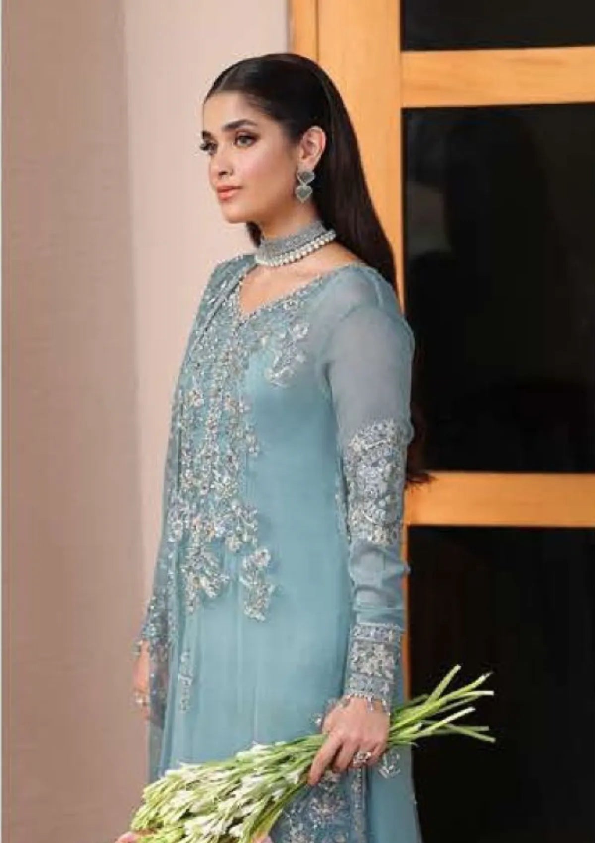 mohsin-saeed-fabrics-affordable-luxury-outfits-for-daily-formal-and-wedding-wear-This-product-is-from-roheenaz-aangan-luxury-chiffon25-d-02-wafa-is-available-on-Mohsin-saeed-fabrics-website.