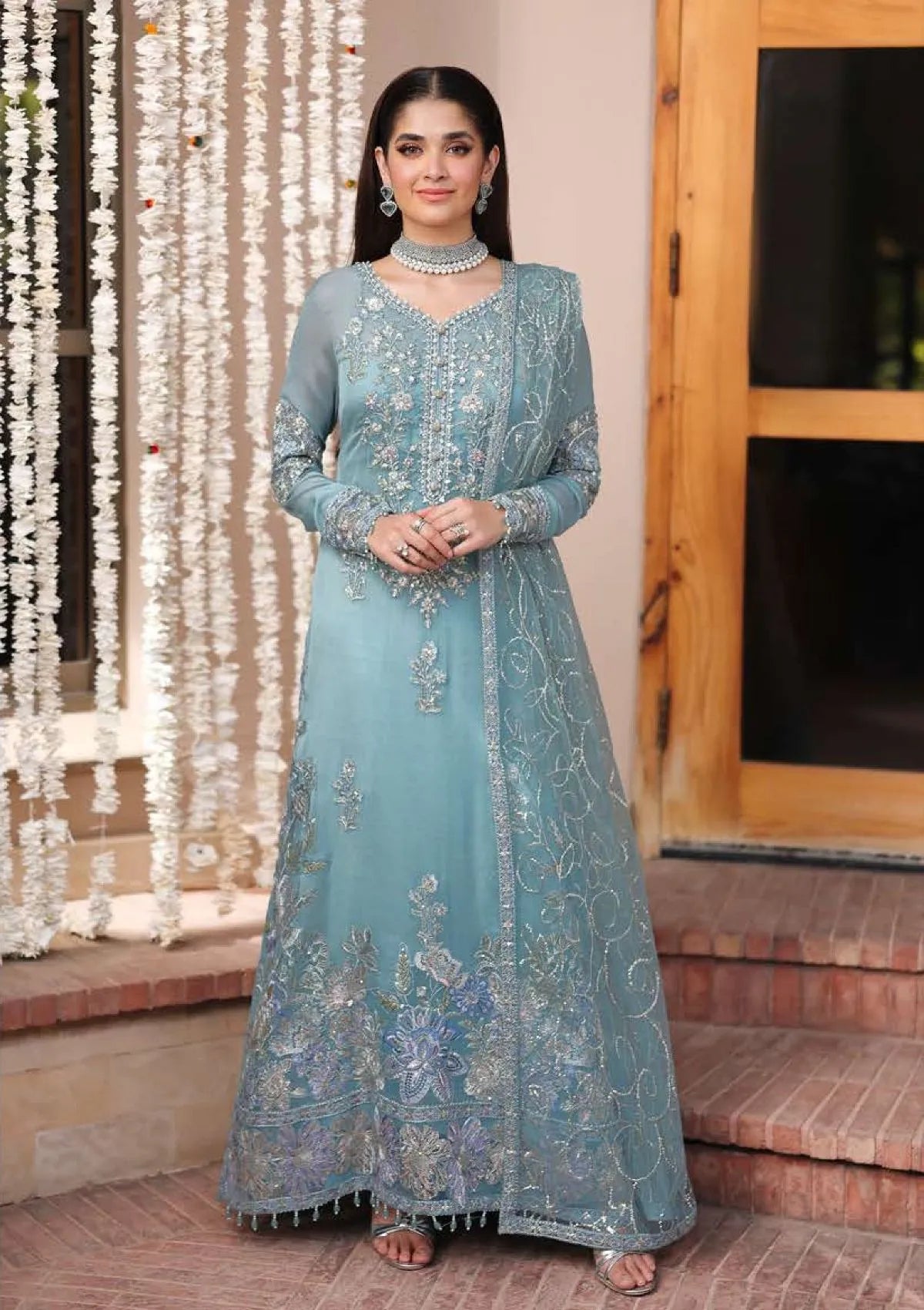 mohsin-saeed-fabrics-affordable-luxury-outfits-for-daily-formal-and-wedding-wear-This-product-is-from-roheenaz-aangan-luxury-chiffon25-d-02-wafa-is-available-on-Mohsin-saeed-fabrics-website.