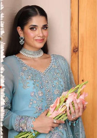 mohsin-saeed-fabrics-affordable-luxury-outfits-for-daily-formal-and-wedding-wear-This-product-is-from-roheenaz-aangan-luxury-chiffon25-d-02-wafa-is-available-on-Mohsin-saeed-fabrics-website.