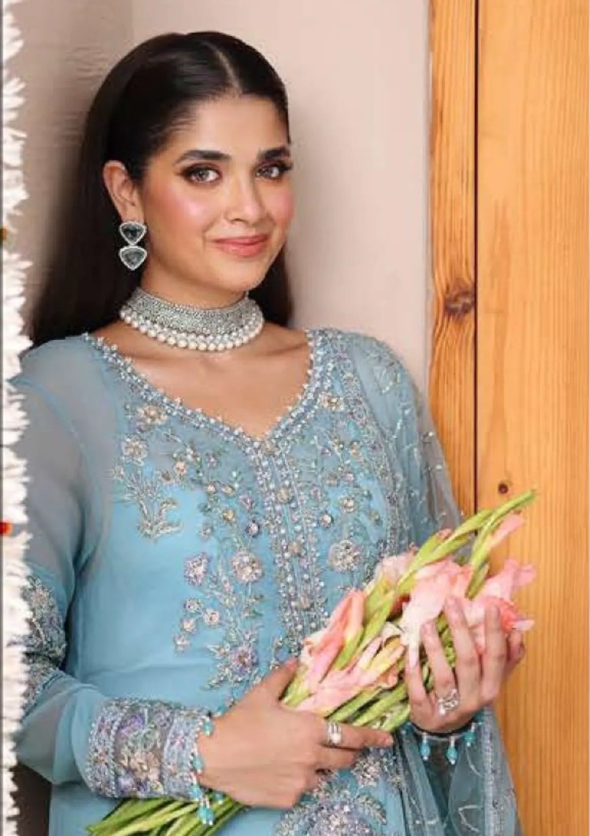 mohsin-saeed-fabrics-affordable-luxury-outfits-for-daily-formal-and-wedding-wear-This-product-is-from-roheenaz-aangan-luxury-chiffon25-d-02-wafa-is-available-on-Mohsin-saeed-fabrics-website.