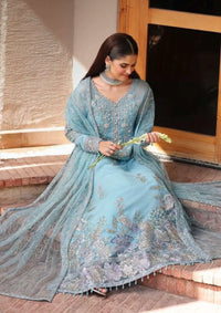 mohsin-saeed-fabrics-affordable-luxury-outfits-for-daily-formal-and-wedding-wear-This-product-is-from-roheenaz-aangan-luxury-chiffon25-d-02-wafa-is-available-on-Mohsin-saeed-fabrics-website.