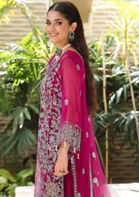 mohsin-saeed-fabrics-affordable-luxury-outfits-for-daily-formal-and-wedding-wear-This-product-is-from-roheenaz-aangan-luxury-chiffon25-d-03-eira-is-available-on-Mohsin-saeed-fabrics-website.