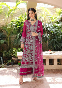 mohsin-saeed-fabrics-affordable-luxury-outfits-for-daily-formal-and-wedding-wear-This-product-is-from-roheenaz-aangan-luxury-chiffon25-d-03-eira-is-available-on-Mohsin-saeed-fabrics-website.