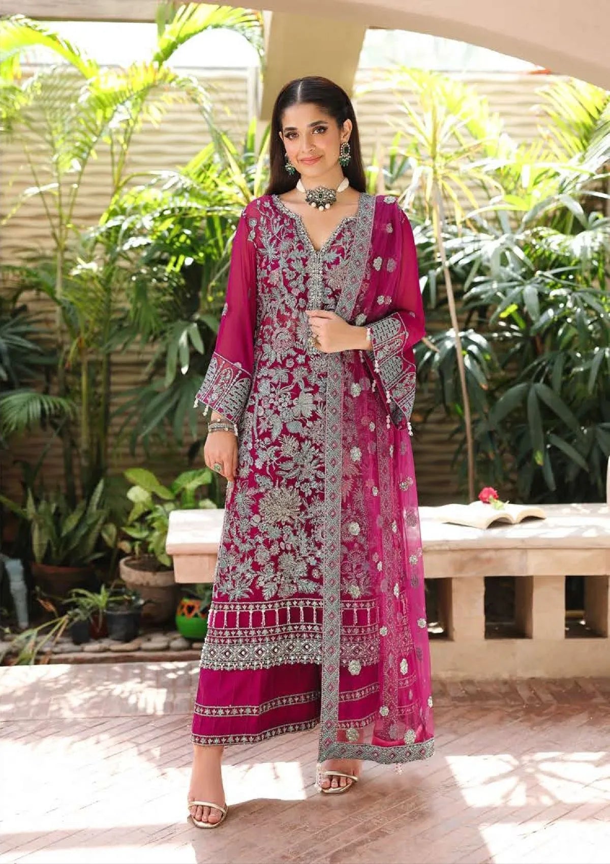 mohsin-saeed-fabrics-affordable-luxury-outfits-for-daily-formal-and-wedding-wear-This-product-is-from-roheenaz-aangan-luxury-chiffon25-d-03-eira-is-available-on-Mohsin-saeed-fabrics-website.