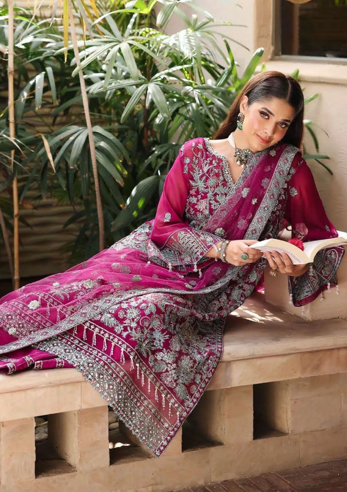 mohsin-saeed-fabrics-affordable-luxury-outfits-for-daily-formal-and-wedding-wear-This-product-is-from-roheenaz-aangan-luxury-chiffon25-d-03-eira-is-available-on-Mohsin-saeed-fabrics-website.