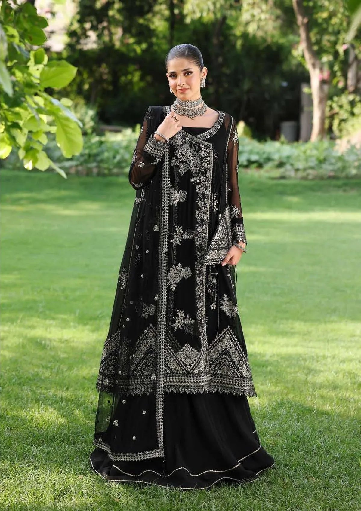mohsin-saeed-fabrics-affordable-luxury-outfits-for-daily-formal-and-wedding-wear-This-product-is-from-roheenaz-aangan-luxury-chiffon25-d-04-zyrah-is-available-on-Mohsin-saeed-fabrics-website.