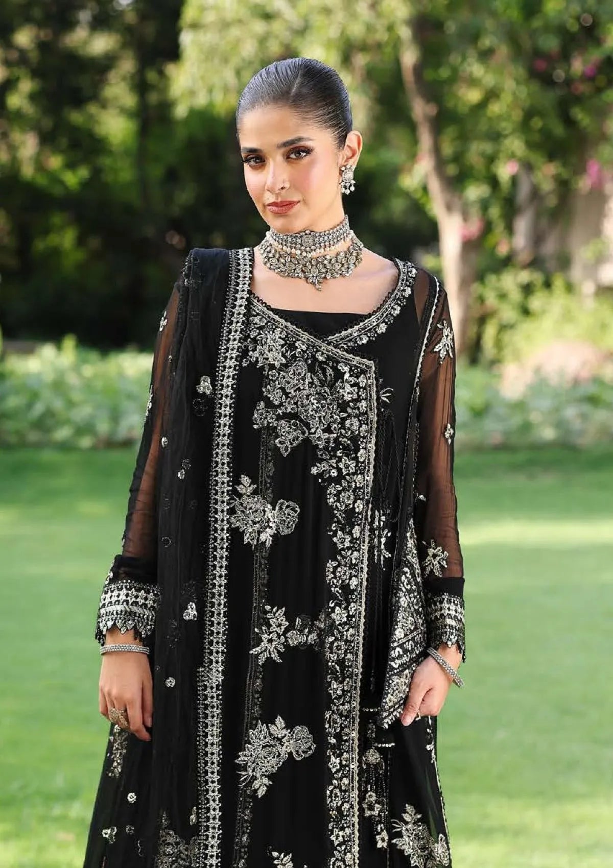 mohsin-saeed-fabrics-affordable-luxury-outfits-for-daily-formal-and-wedding-wear-This-product-is-from-roheenaz-aangan-luxury-chiffon25-d-04-zyrah-is-available-on-Mohsin-saeed-fabrics-website.