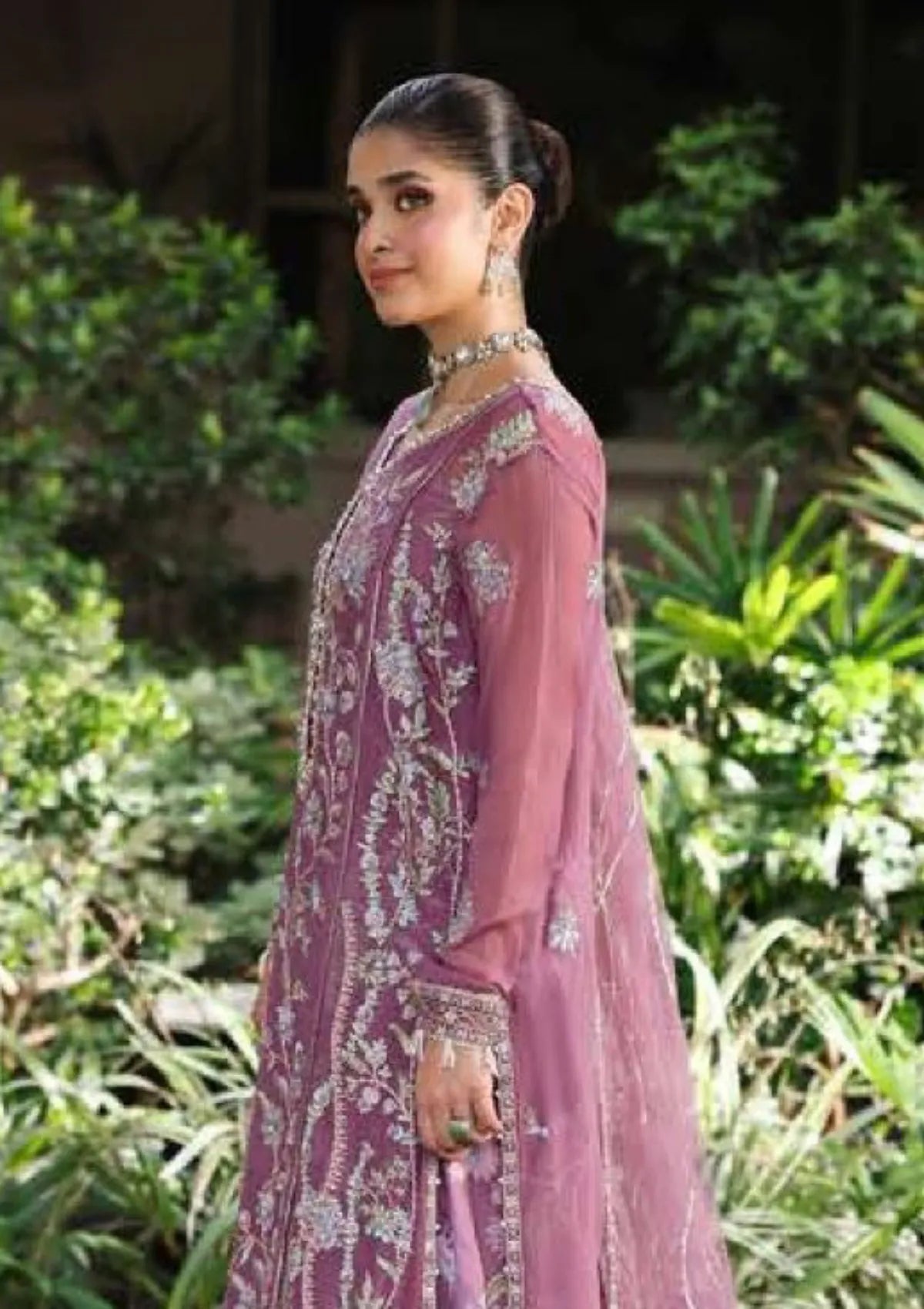 mohsin-saeed-fabrics-affordable-luxury-outfits-for-daily-formal-and-wedding-wear-This-product-is-from-roheenaz-aangan-luxury-chiffon25-d-05-arooj-is-available-on-Mohsin-saeed-fabrics-website.