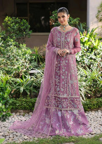mohsin-saeed-fabrics-affordable-luxury-outfits-for-daily-formal-and-wedding-wear-This-product-is-from-roheenaz-aangan-luxury-chiffon25-d-05-arooj-is-available-on-Mohsin-saeed-fabrics-website.