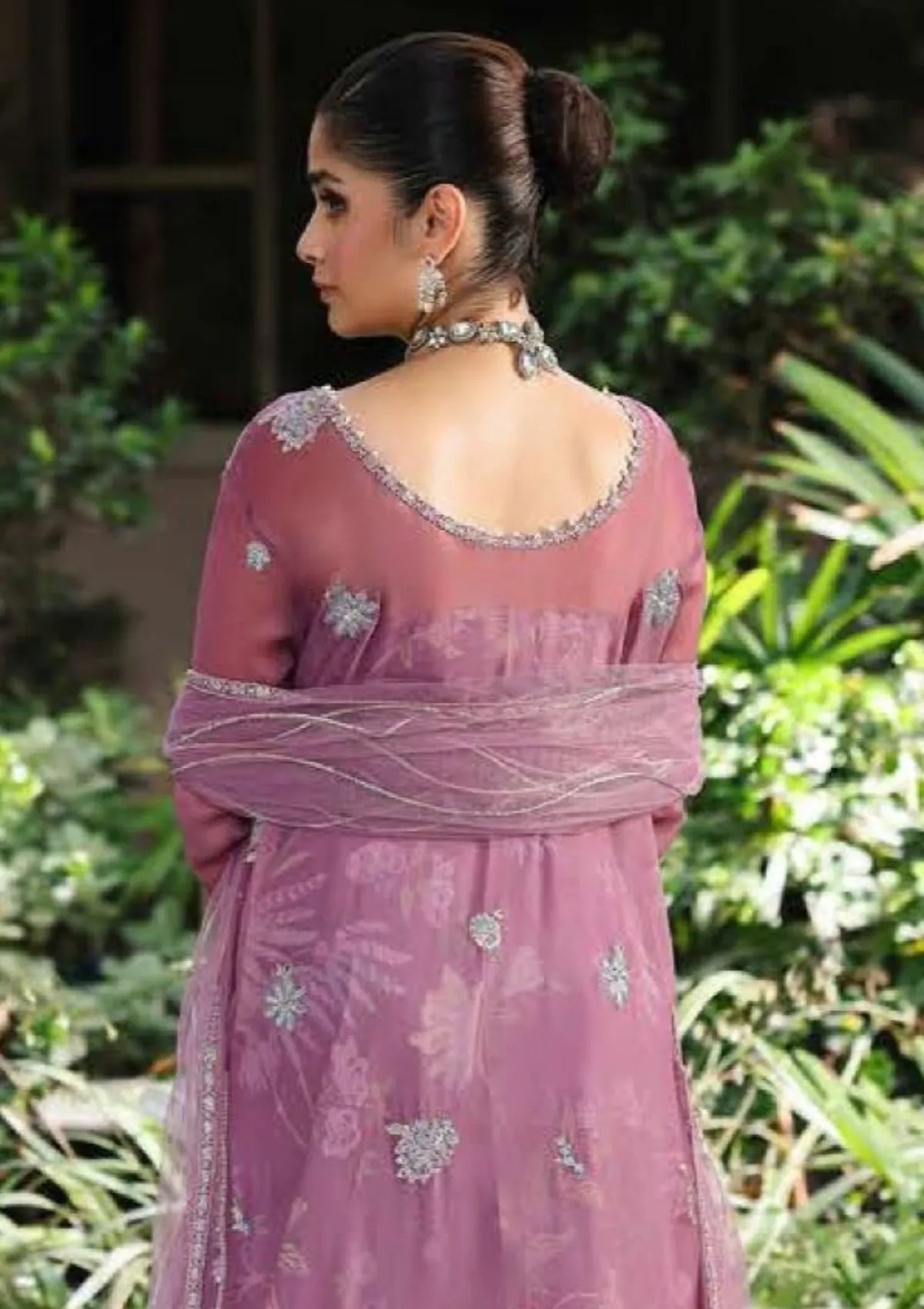 mohsin-saeed-fabrics-affordable-luxury-outfits-for-daily-formal-and-wedding-wear-This-product-is-from-roheenaz-aangan-luxury-chiffon25-d-05-arooj-is-available-on-Mohsin-saeed-fabrics-website.