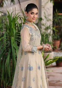 mohsin-saeed-fabrics-affordable-luxury-outfits-for-daily-formal-and-wedding-wear-This-product-is-from-roheenaz-aangan-luxury-chiffon25-d-06-sehrish-is-available-on-Mohsin-saeed-fabrics-website.