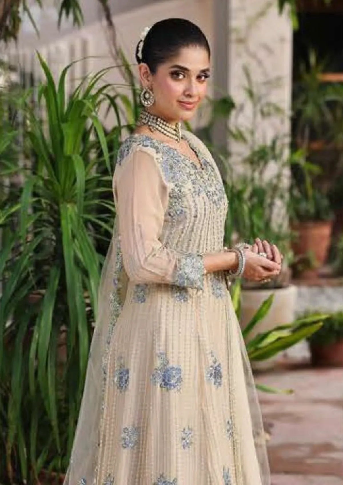 mohsin-saeed-fabrics-affordable-luxury-outfits-for-daily-formal-and-wedding-wear-This-product-is-from-roheenaz-aangan-luxury-chiffon25-d-06-sehrish-is-available-on-Mohsin-saeed-fabrics-website.