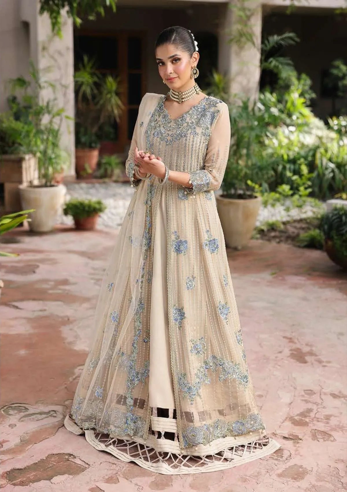 mohsin-saeed-fabrics-affordable-luxury-outfits-for-daily-formal-and-wedding-wear-This-product-is-from-roheenaz-aangan-luxury-chiffon25-d-06-sehrish-is-available-on-Mohsin-saeed-fabrics-website.